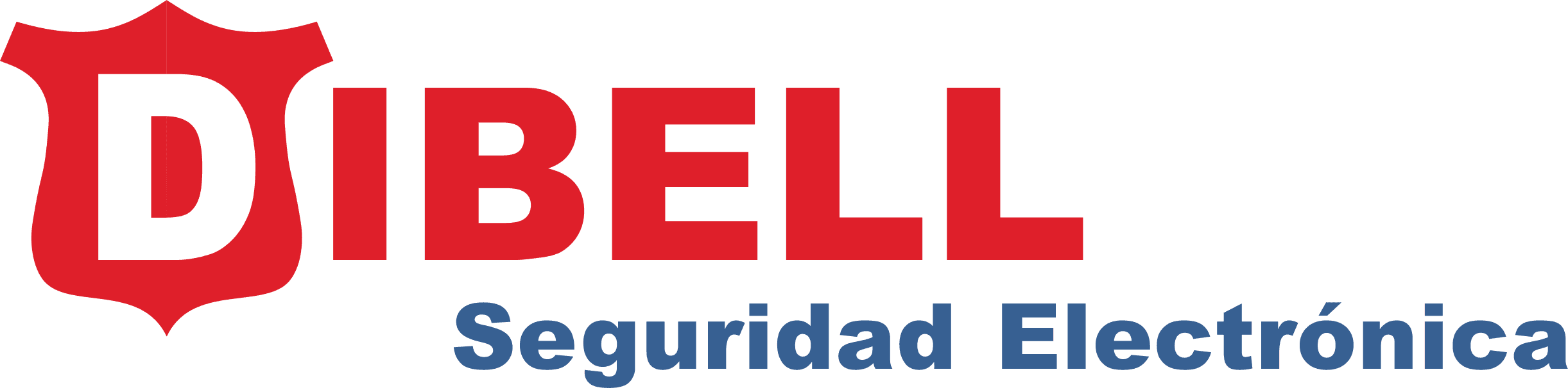 DIBELL Seguridad Electrónica